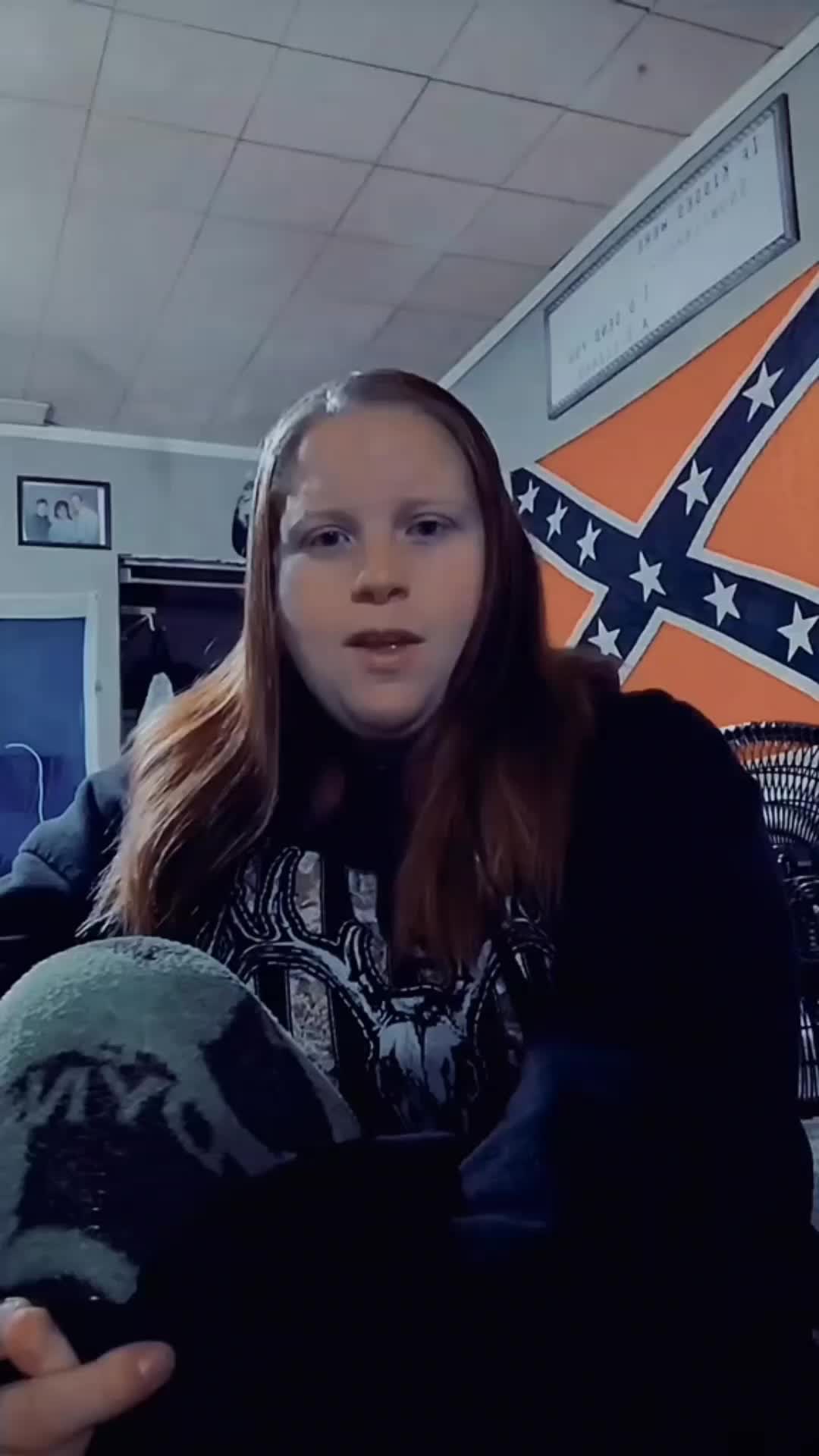 @☠️💀shotgun_queen94💀☠️