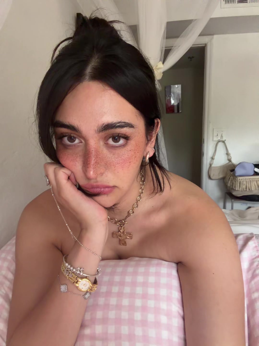 @paula.antonellaa