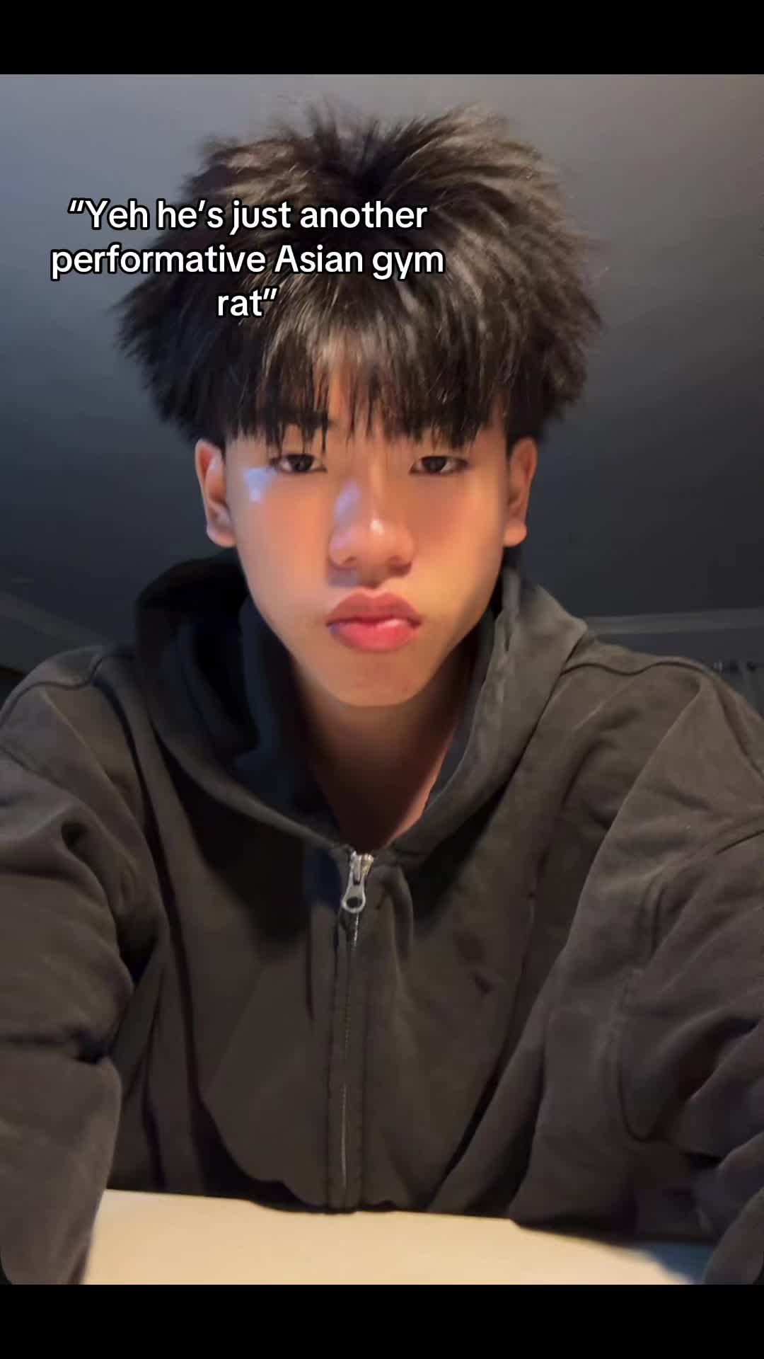 @tinylifter12