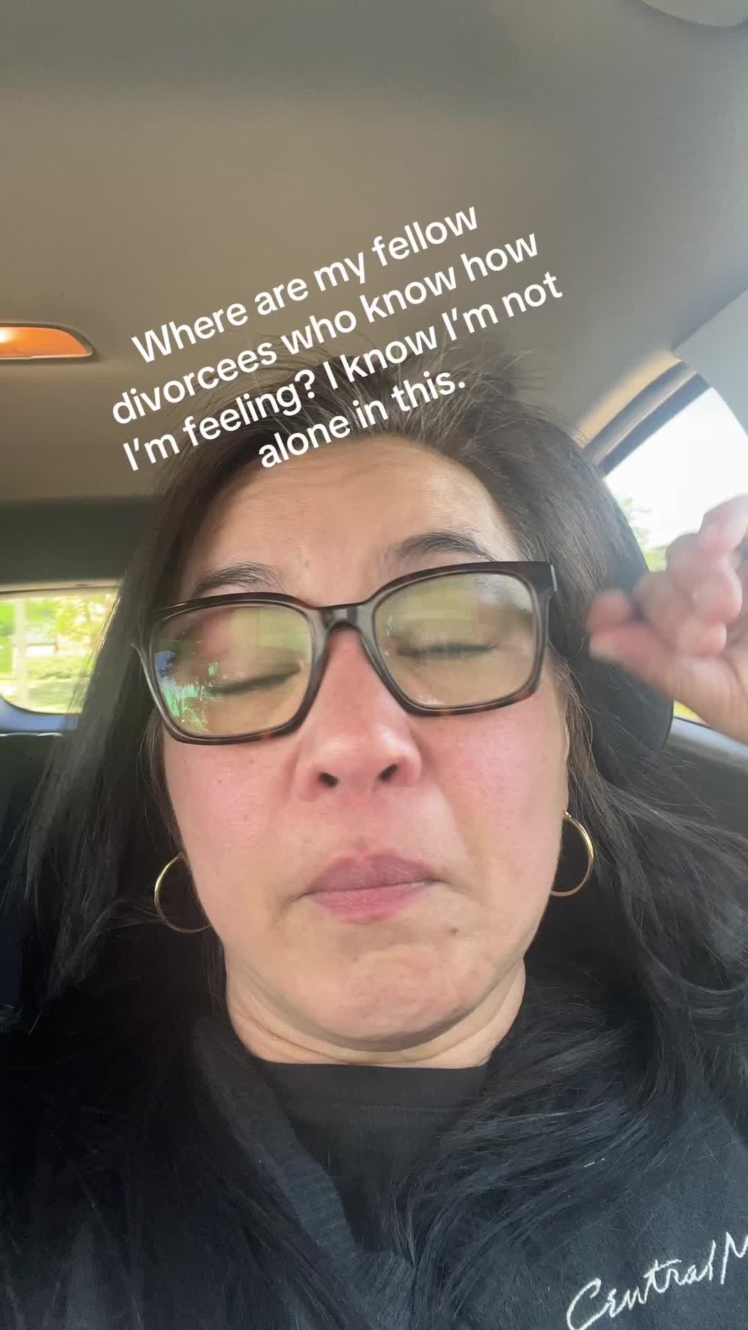 @Cindy Willingham