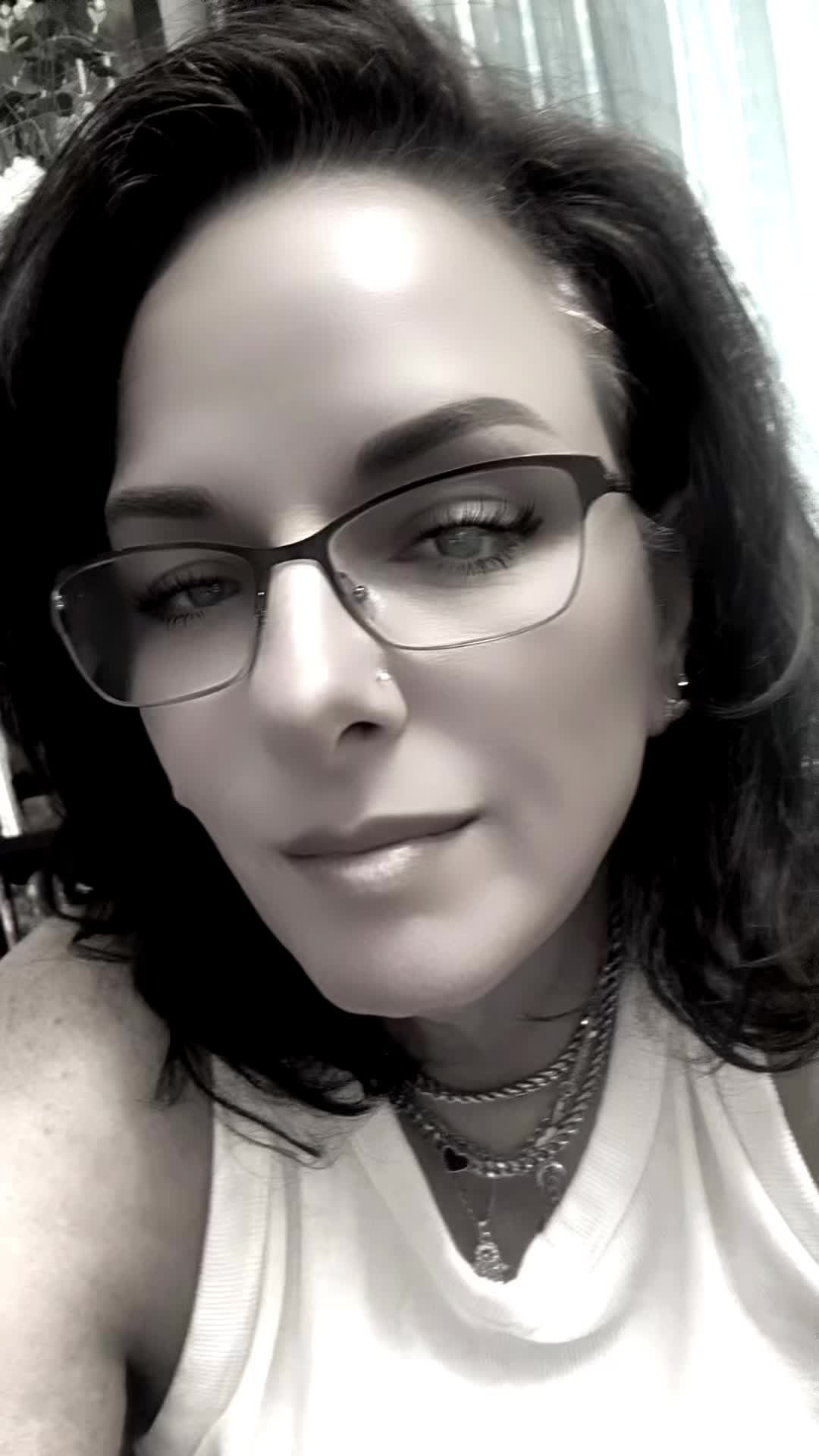 @Sagegoddess42069