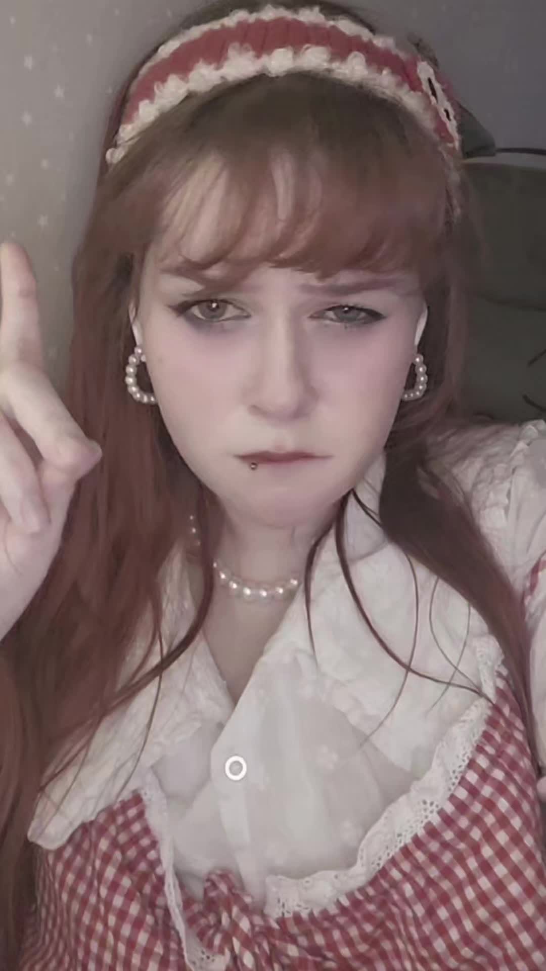 @лапуля