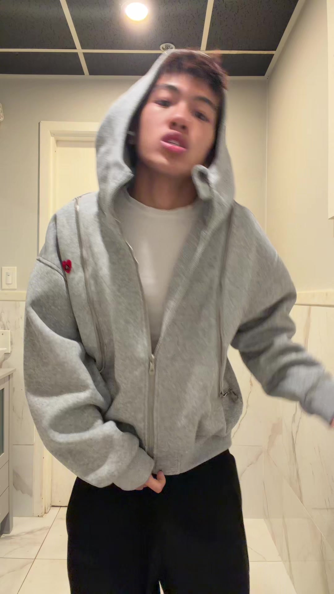 @etonho2
