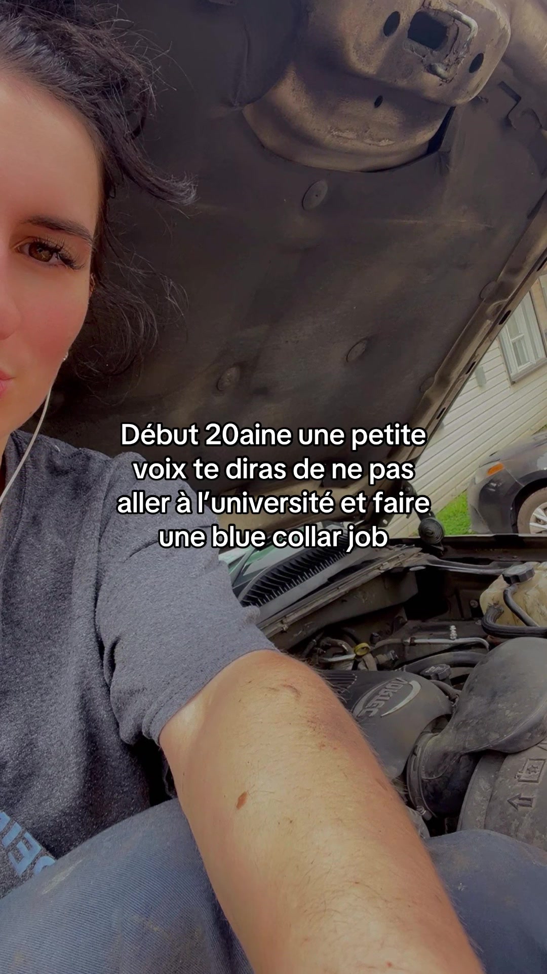 @Catherine 👩🏻&zwj;🔧🚛
