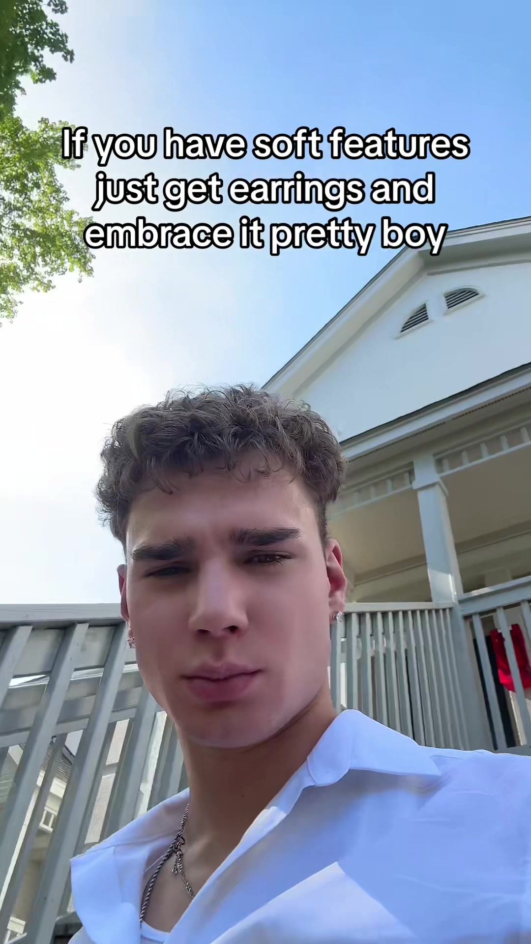 @l.tweezy
