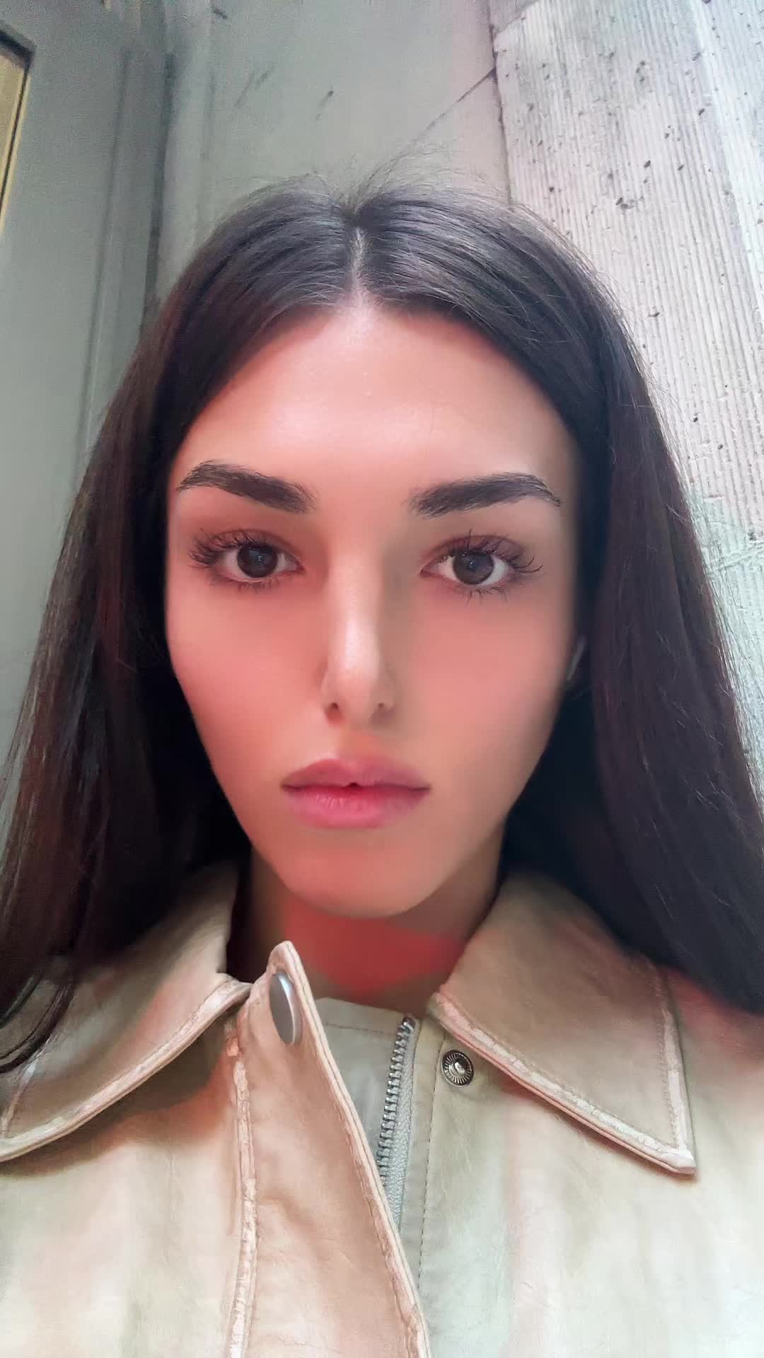 @Rawr