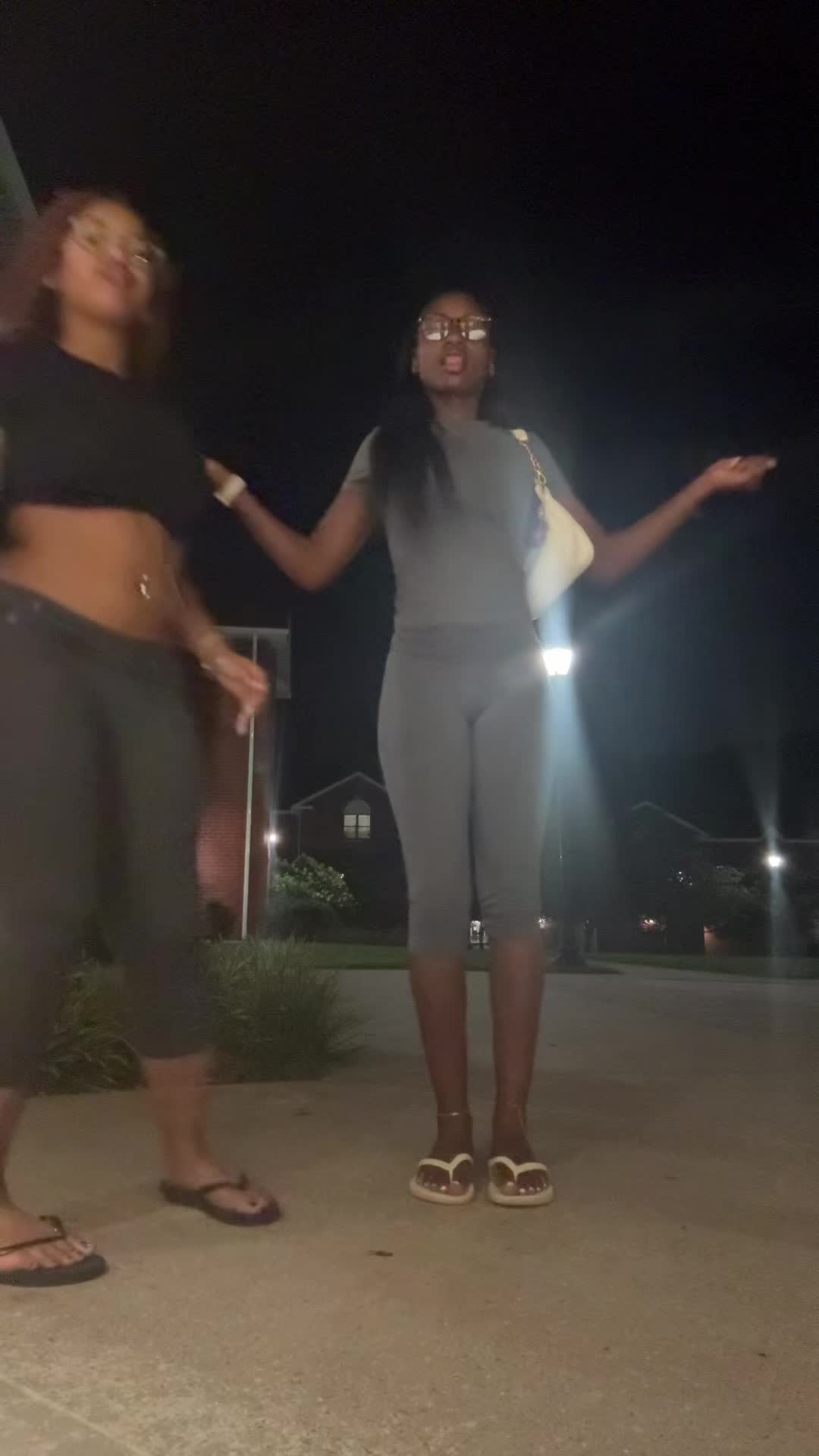@unknownn_userrr30