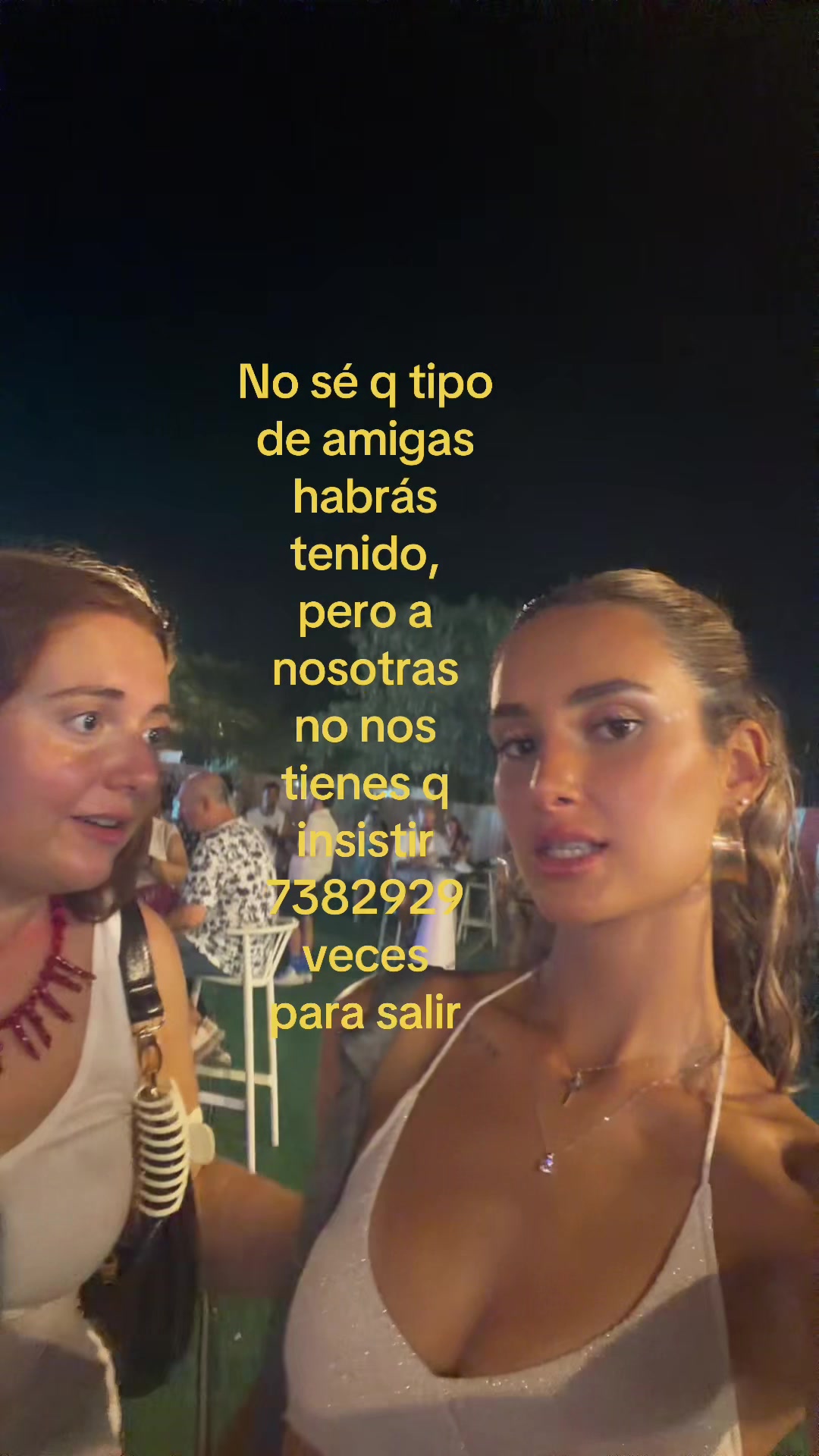 @Luu🪼🏄🏽♂️🦕