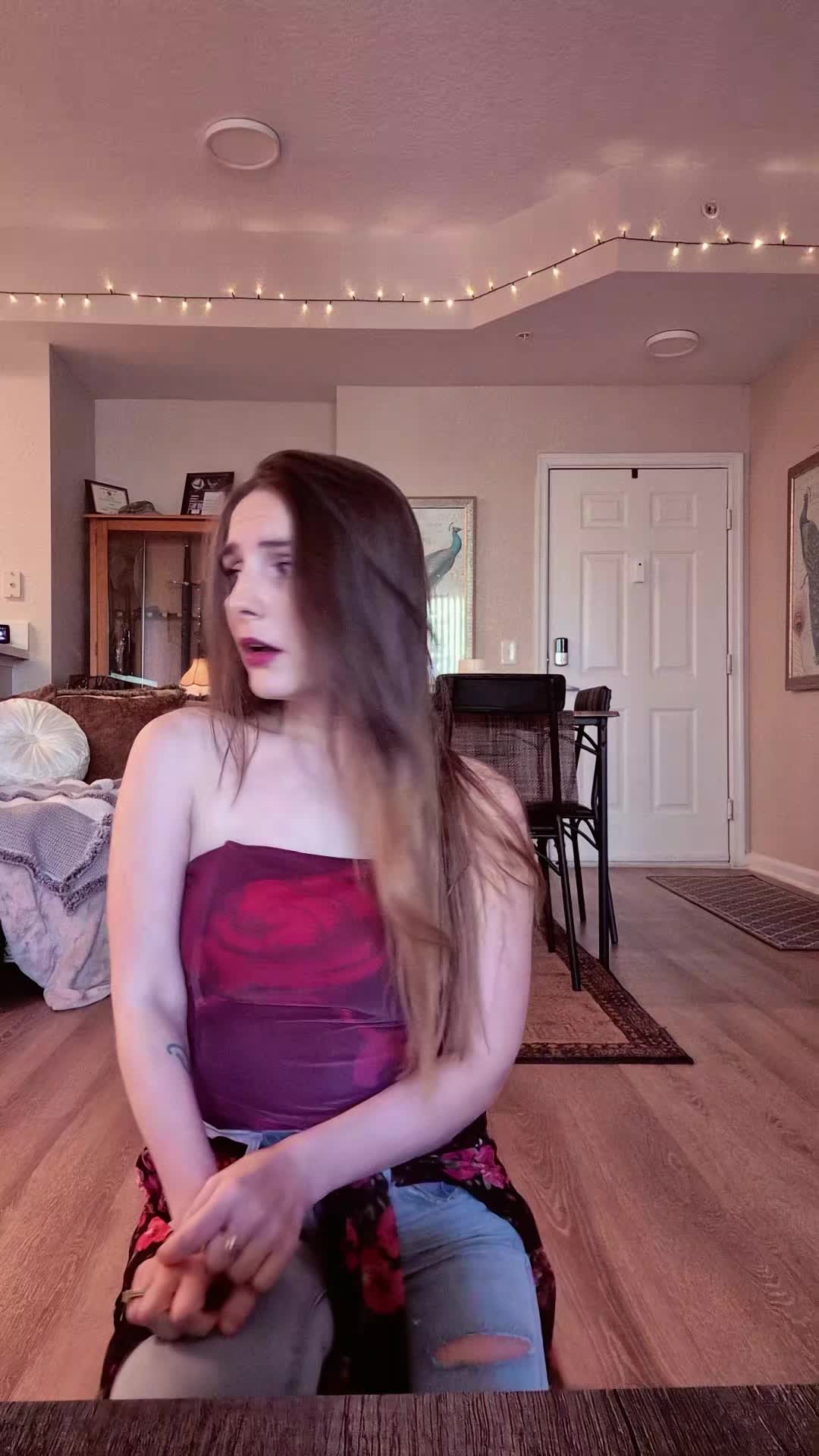 @Lydia. A