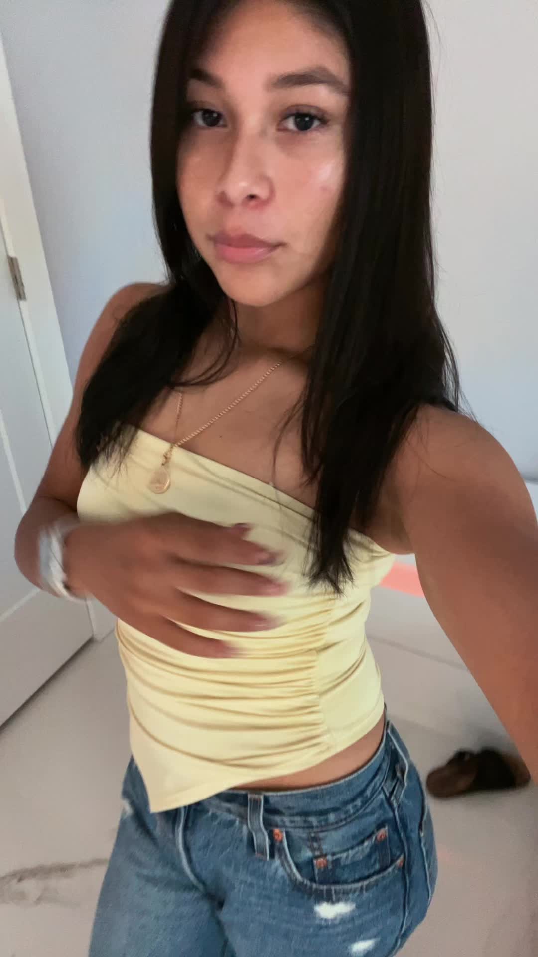 @violet😆?