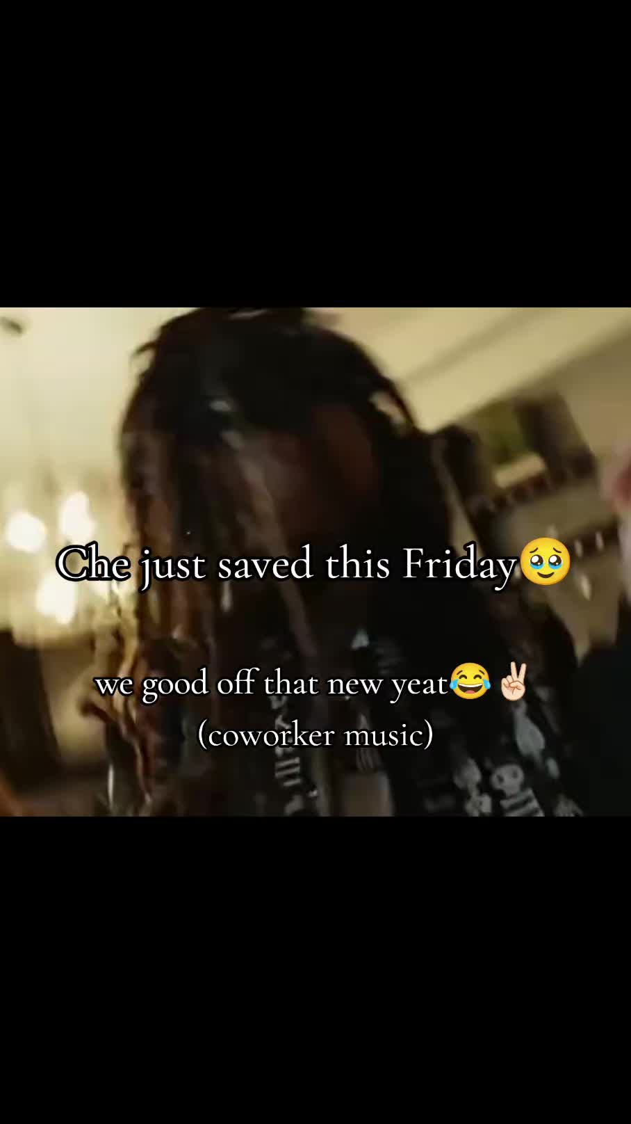 @⛧