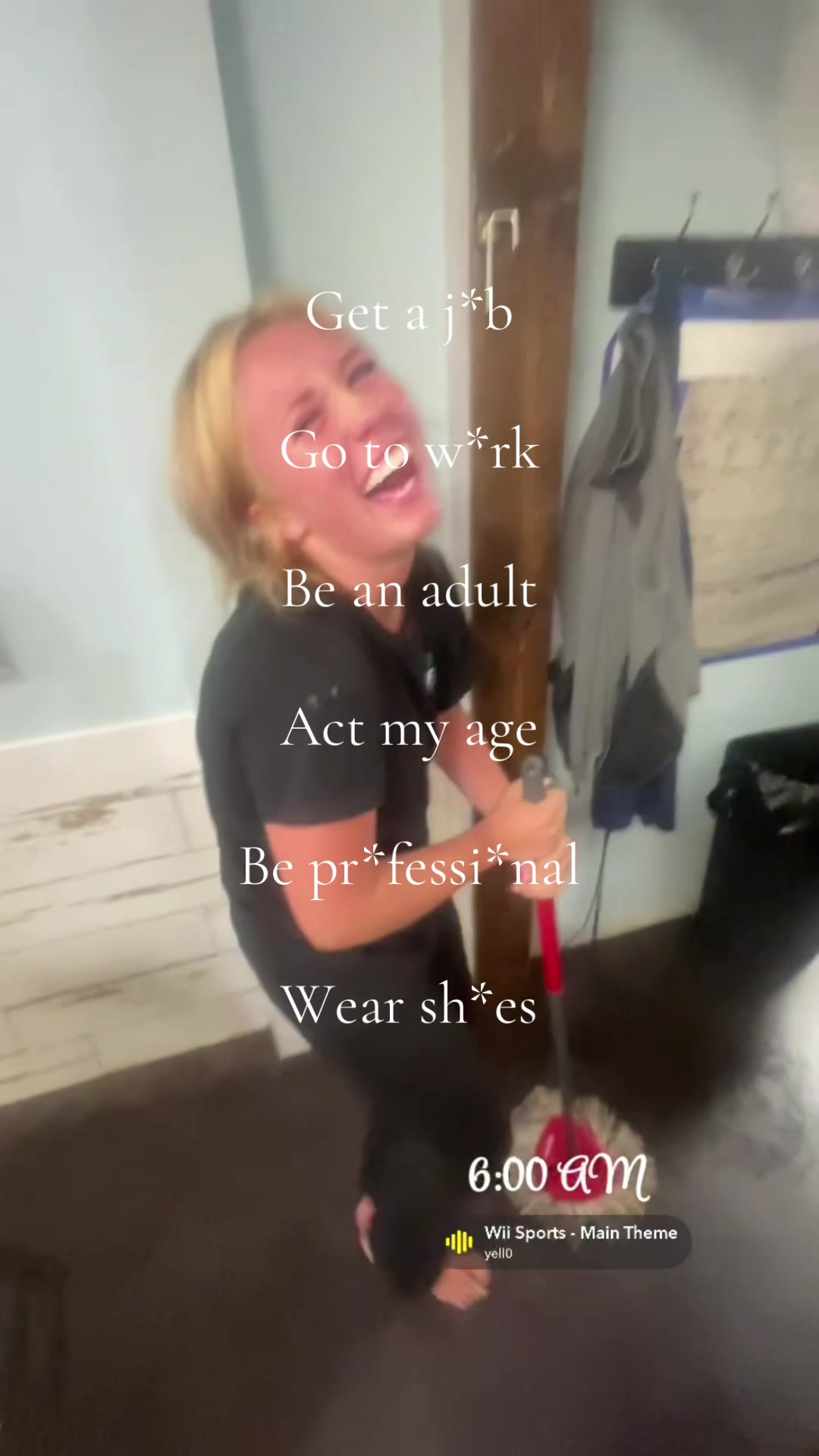@evelynuhh