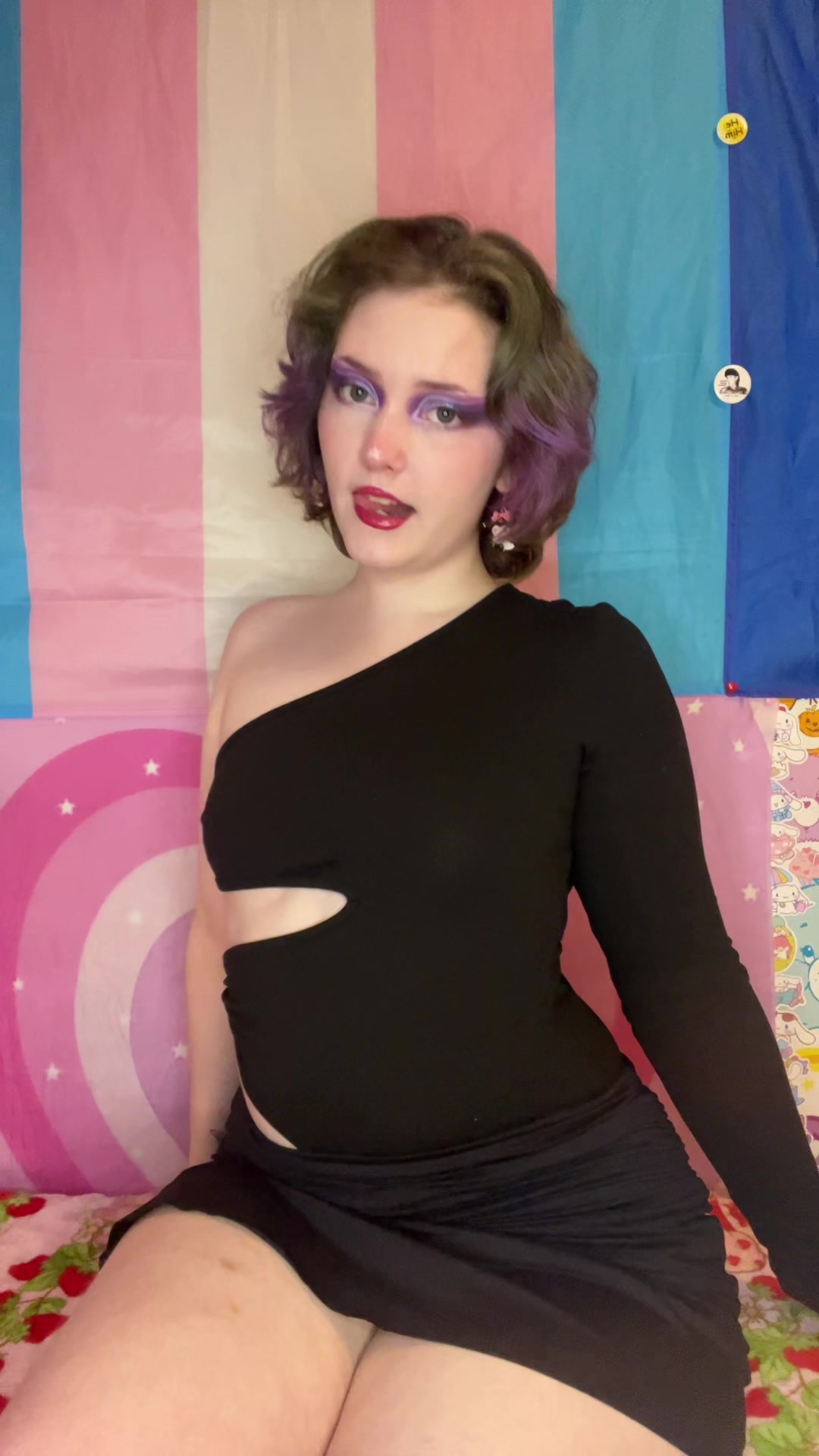 @bbyjean000
