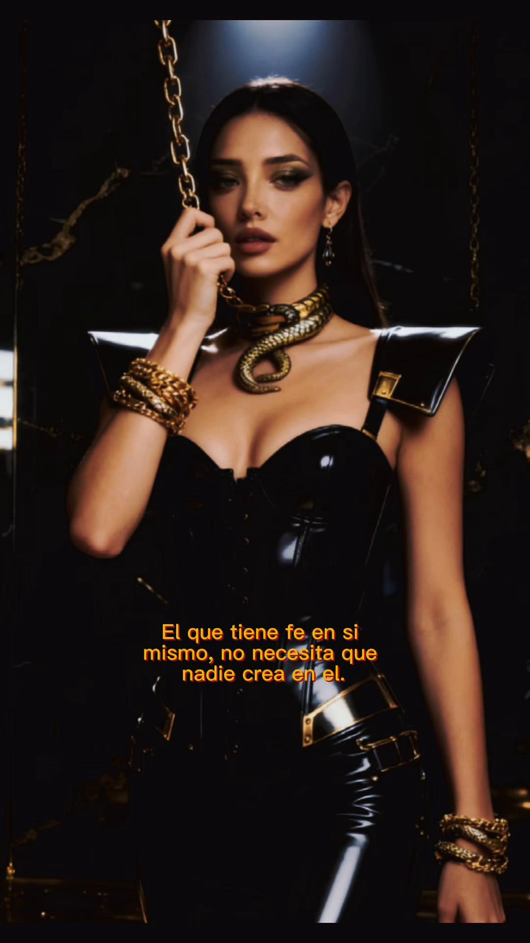 @Karina Nu&ntilde;ez