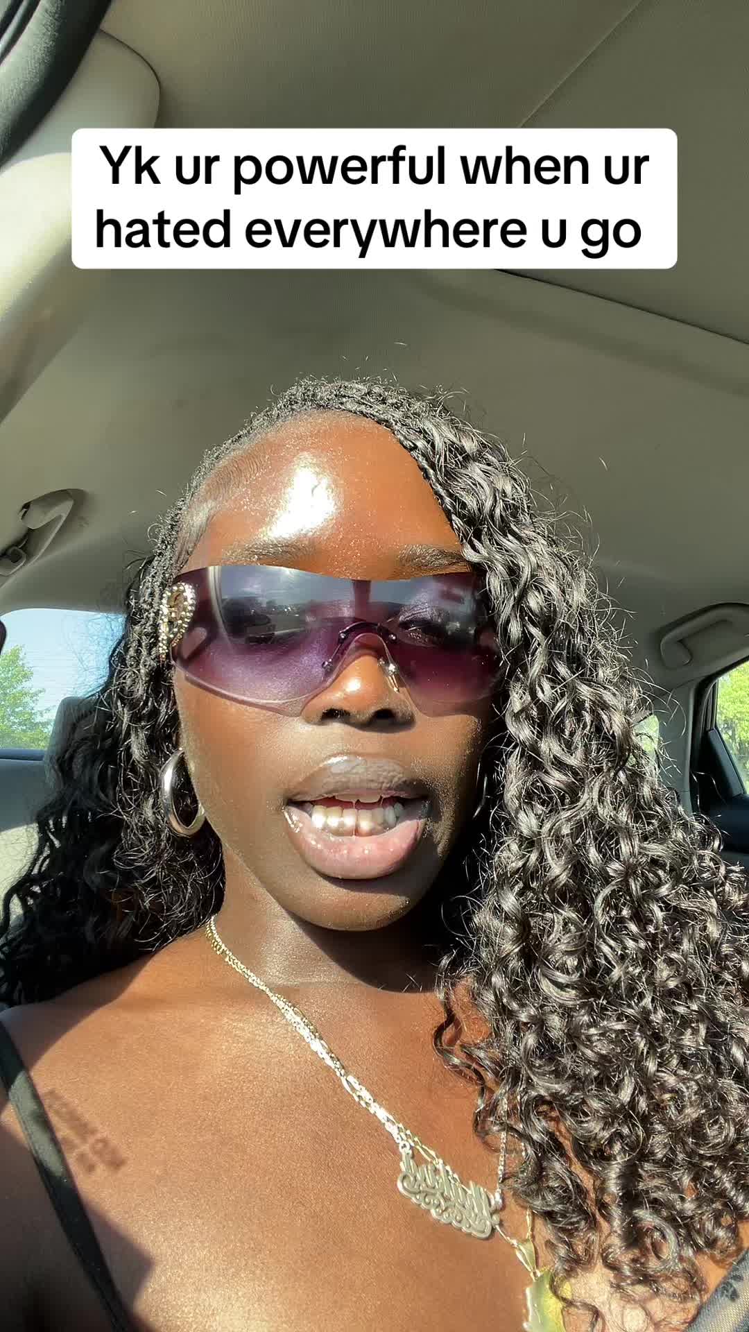 @shakiramariame