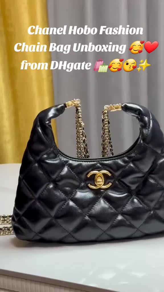 @Dh Finds