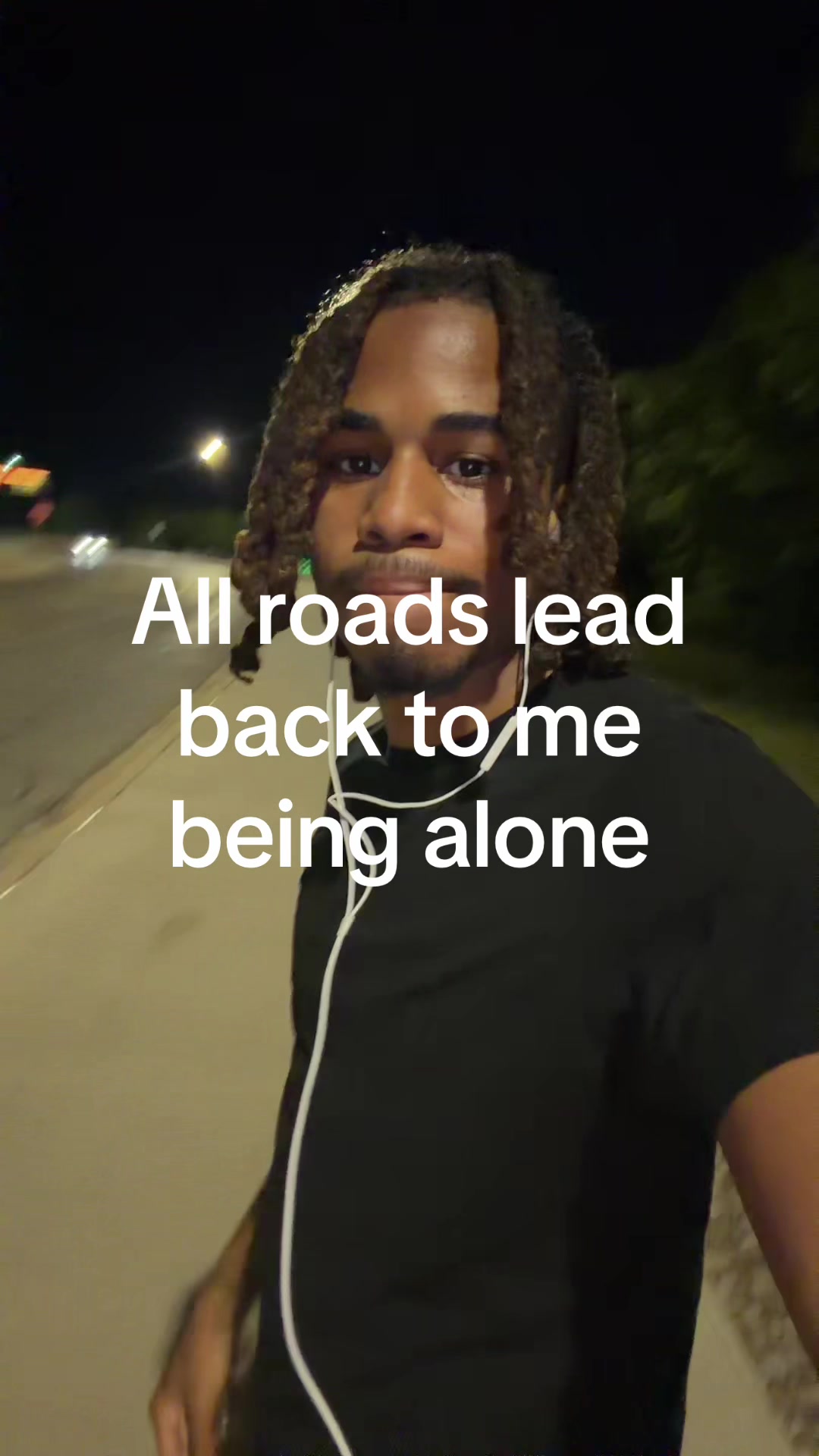 @&hellip;