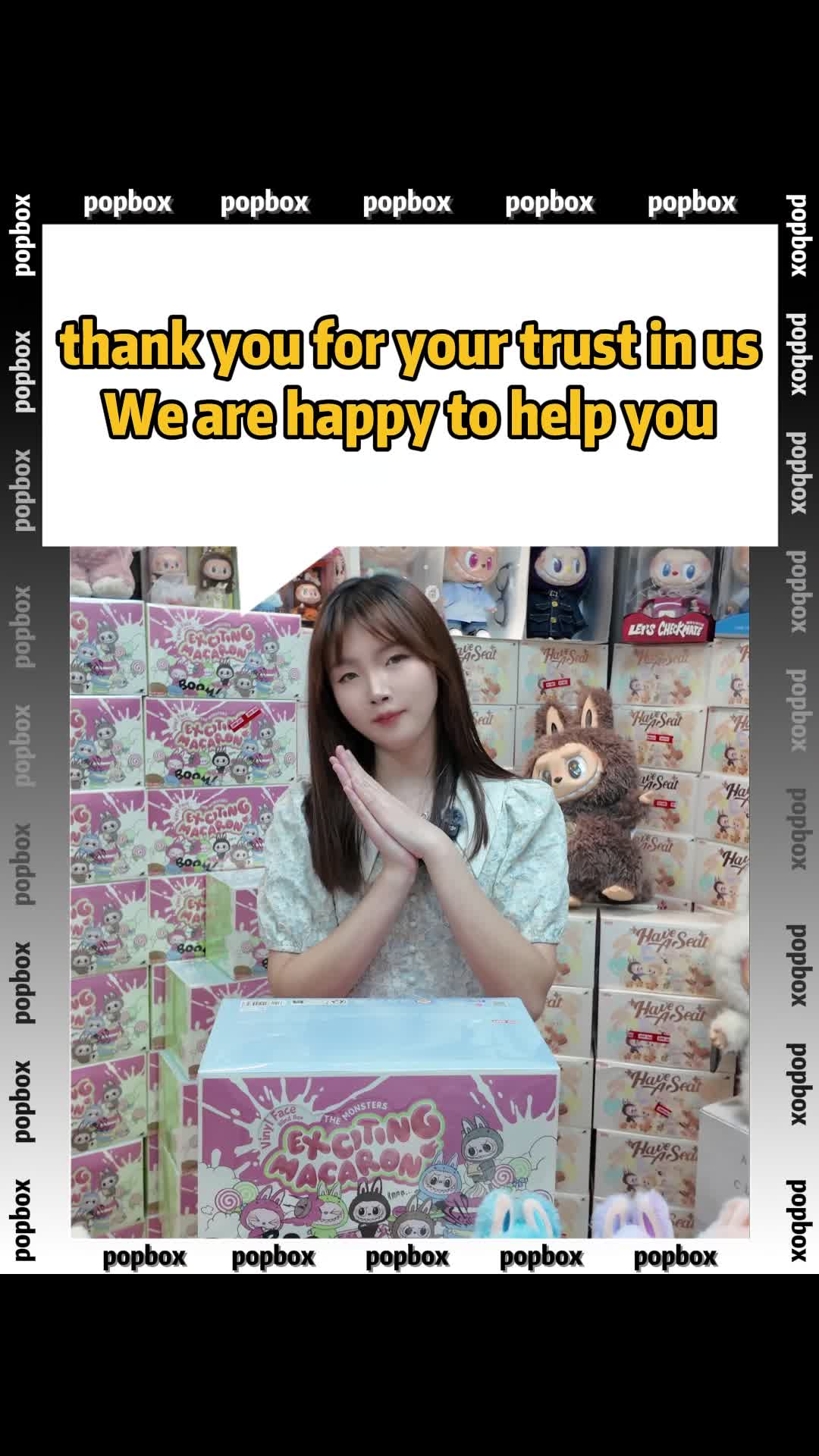 @popbox@IG:popboxofficial