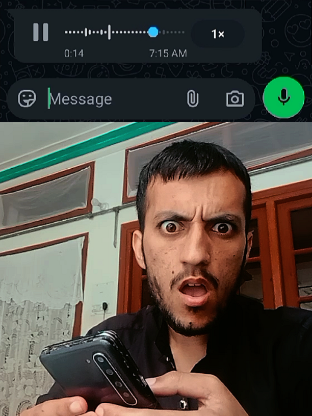 @Hassan Khan