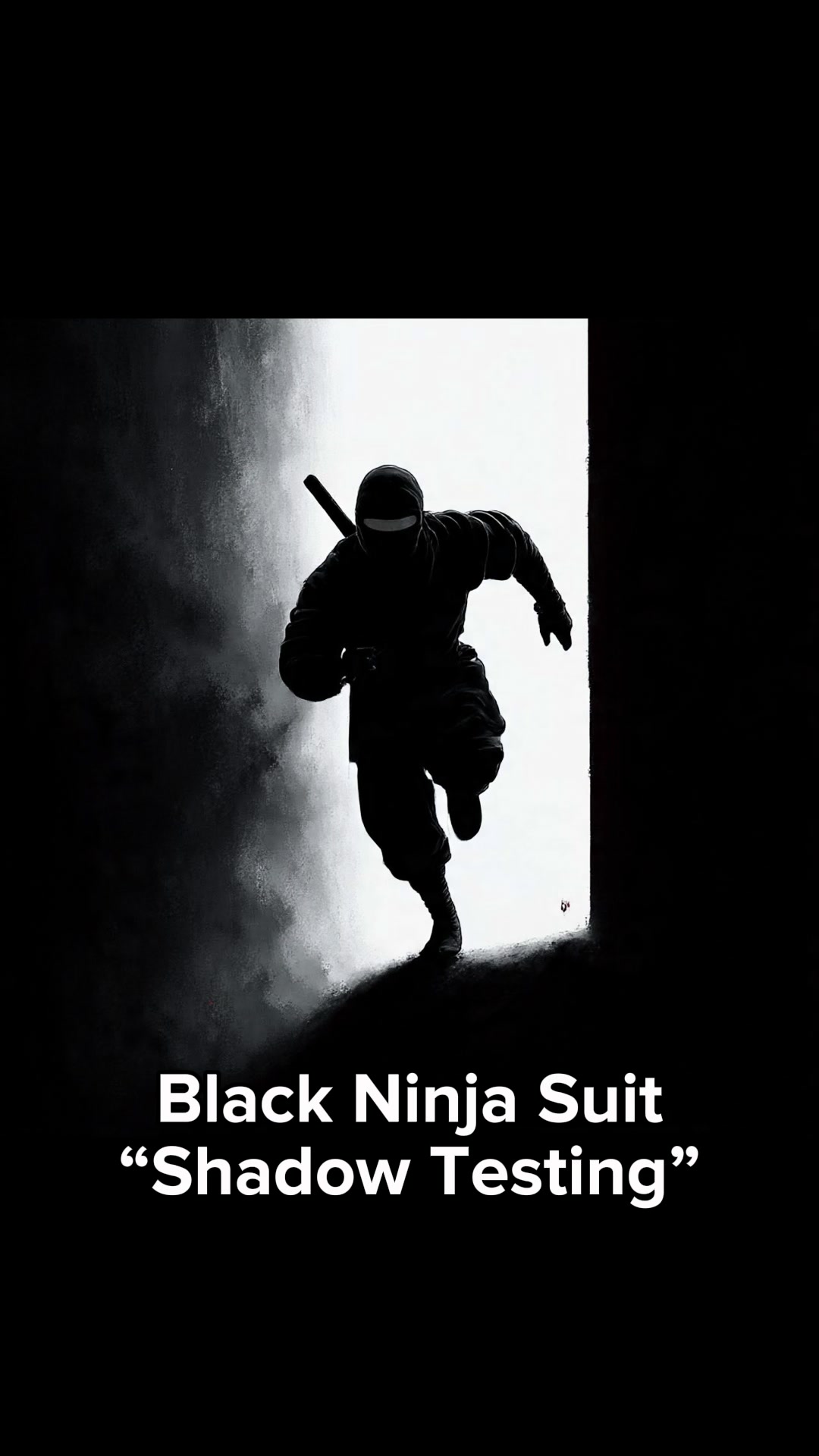 @Kageboushi Clan