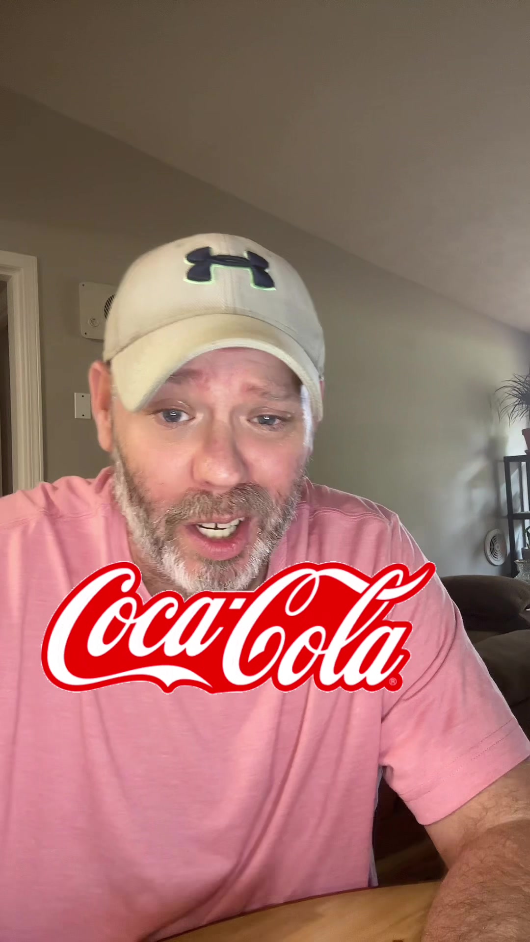 @The_Journey76