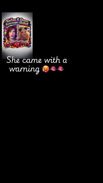 @🌈🔐🖤 ❤️❌𝕿𝖆𝖒𝖙𝖆𝖒🔥🌪️