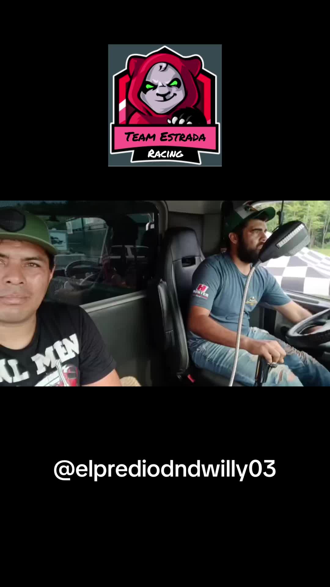 @William Estrada