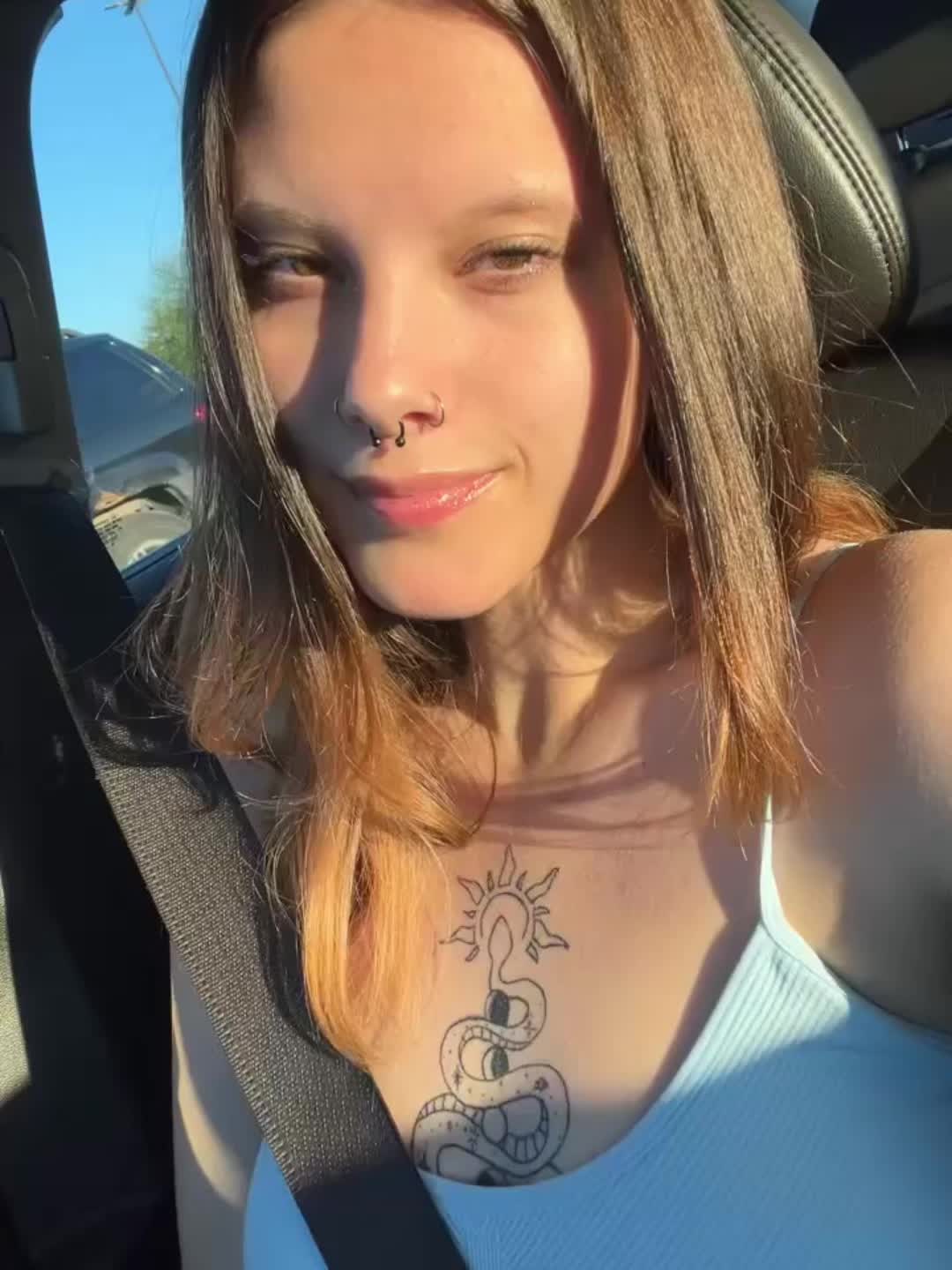 @🦋Alyssa🦋