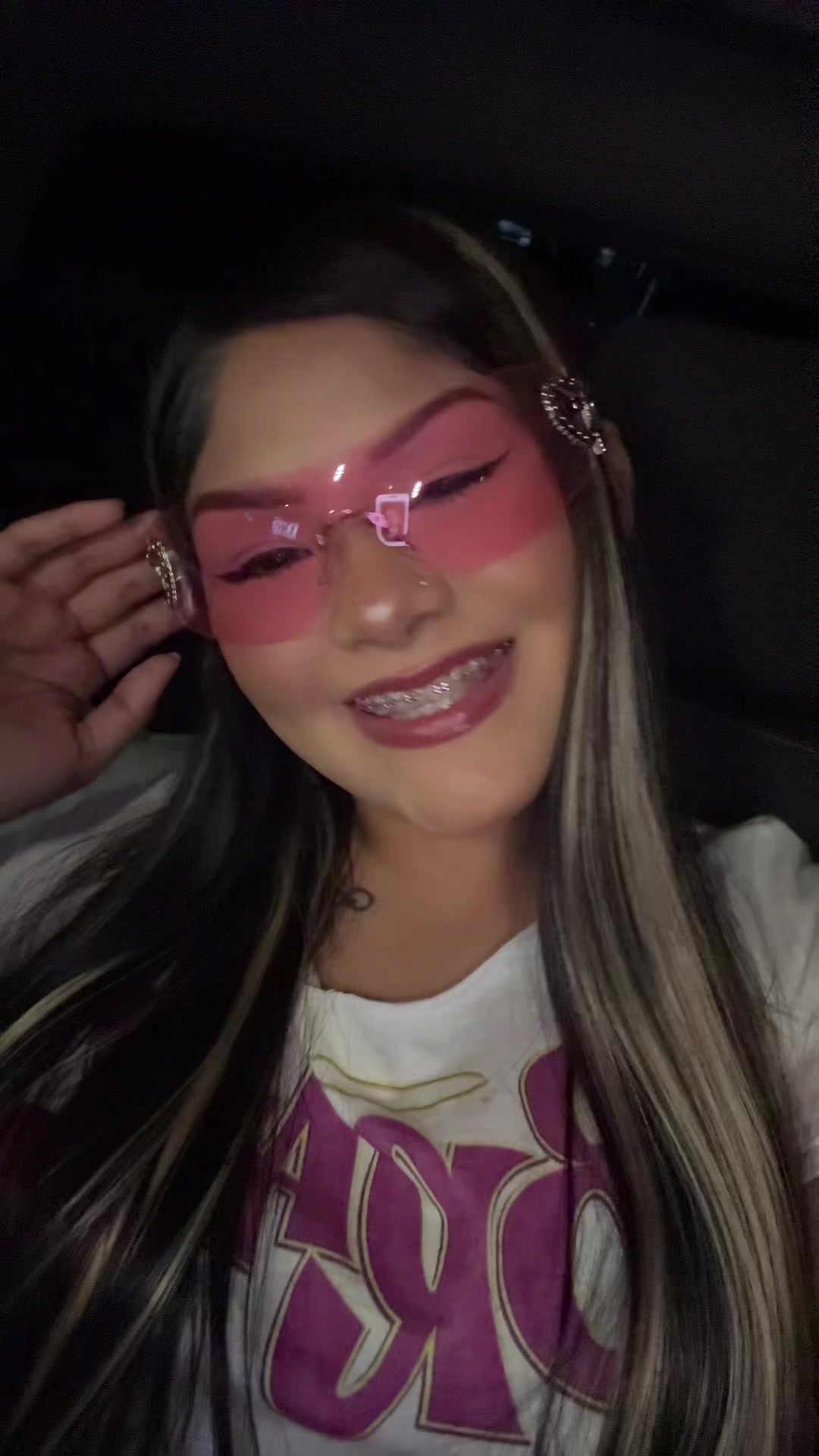 @July😗
