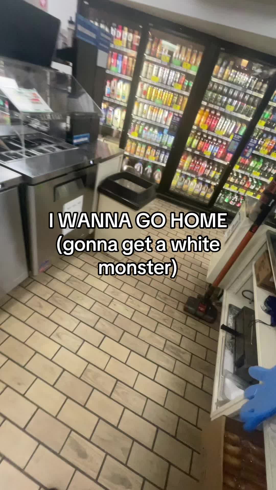@Kronic