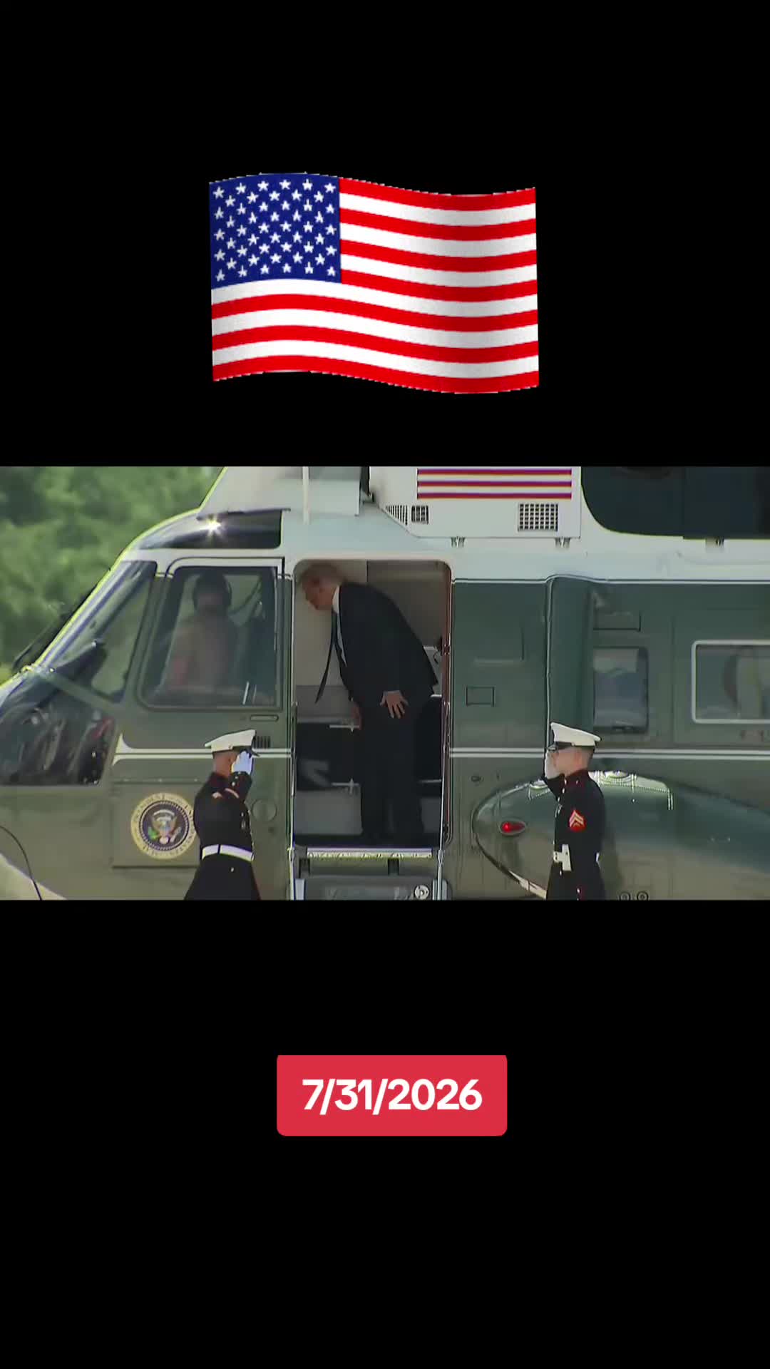 @🇺🇲 Kentuckygirl 🇺🇲
