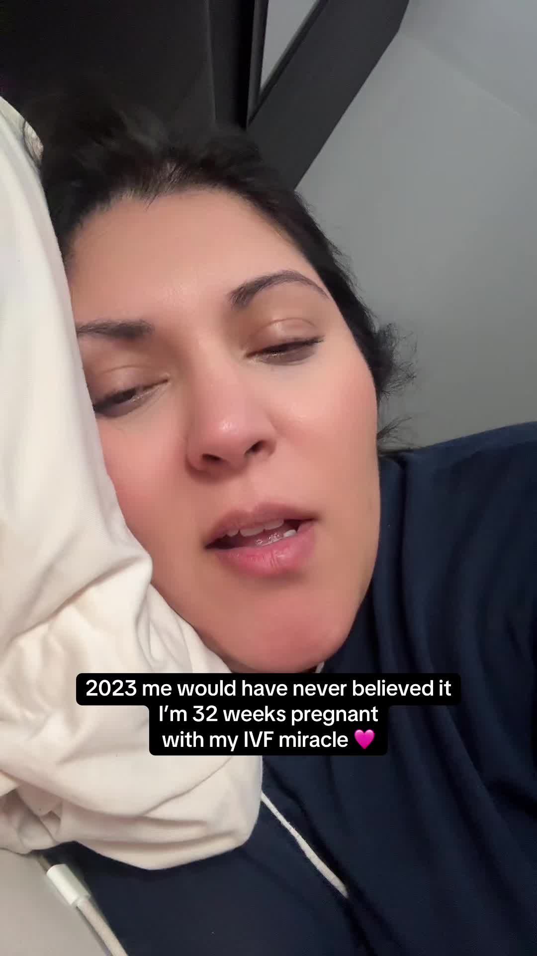 @doctor_nainam