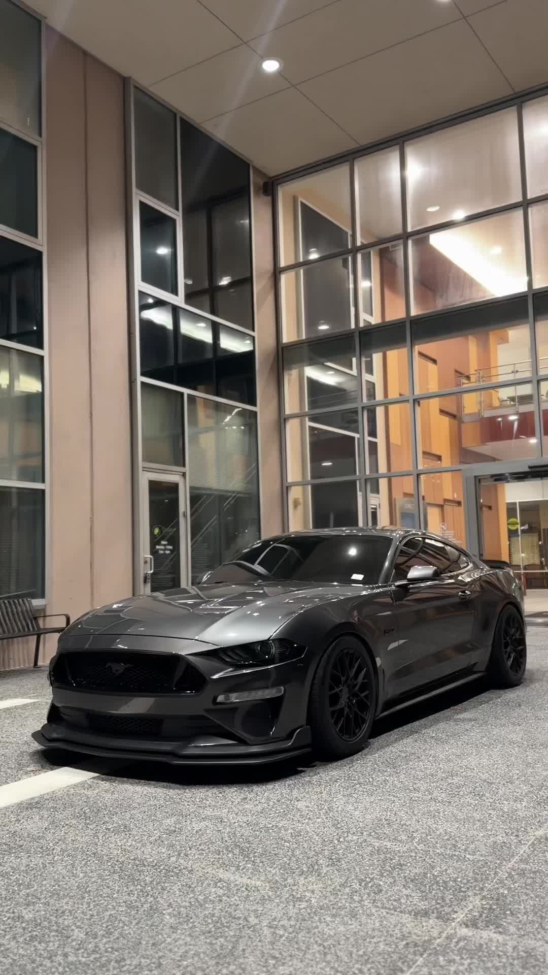 @midnght5.0