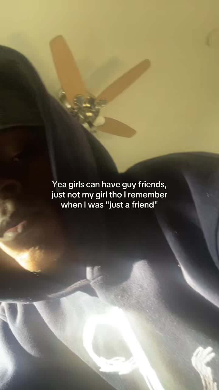 @njleem