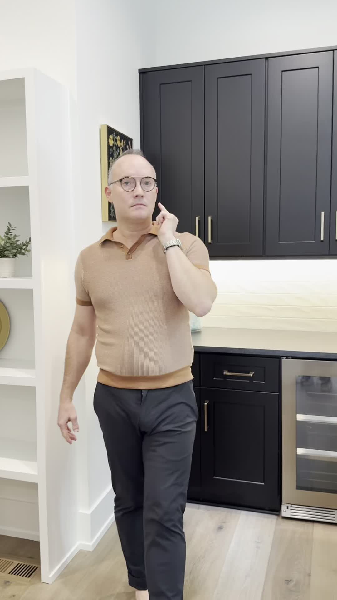 @Jason Dalton | Realtor&reg; | KW