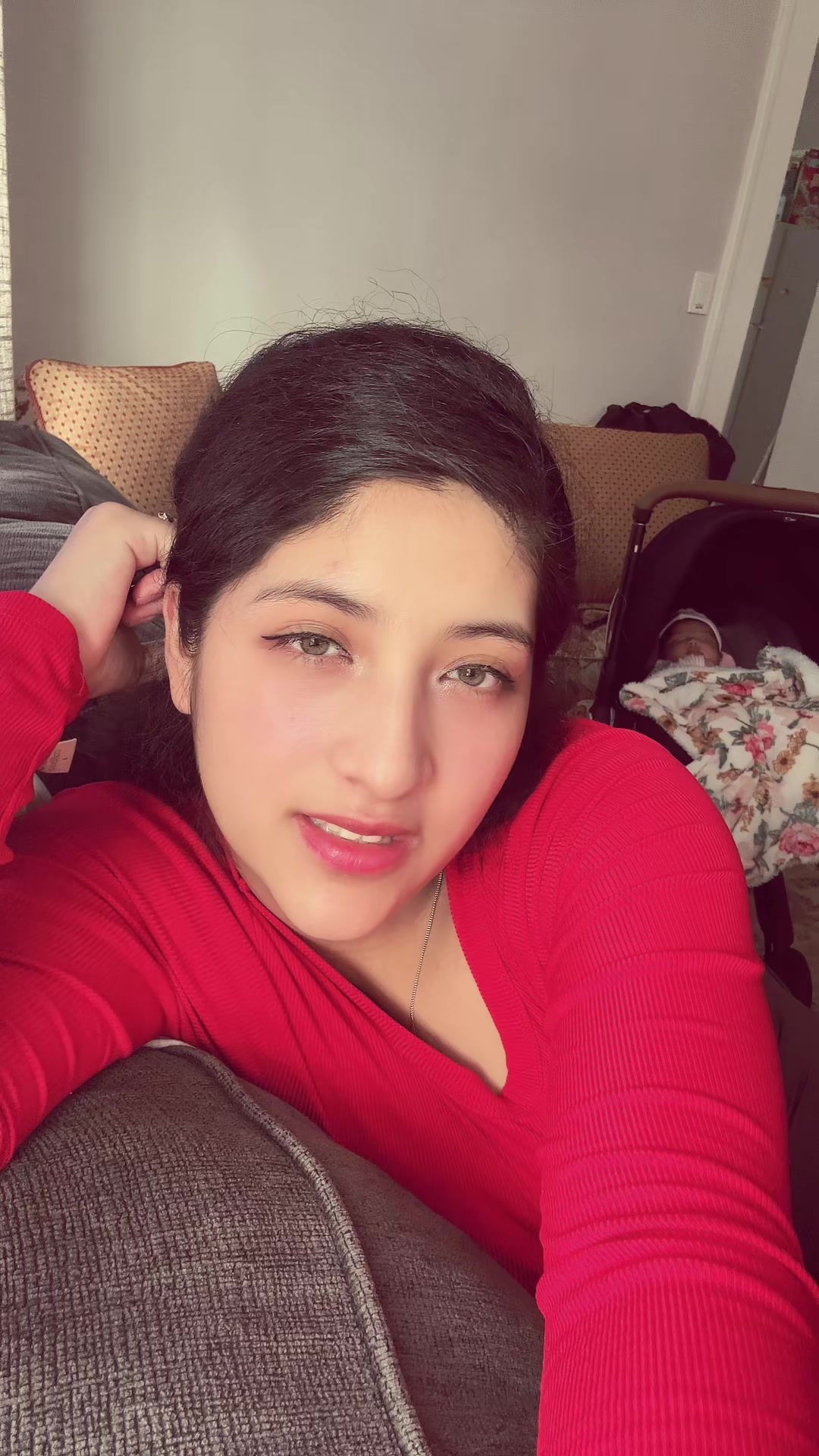 @abigail22182