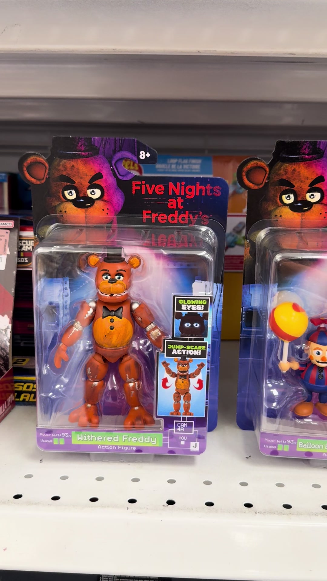 @demented_toyz