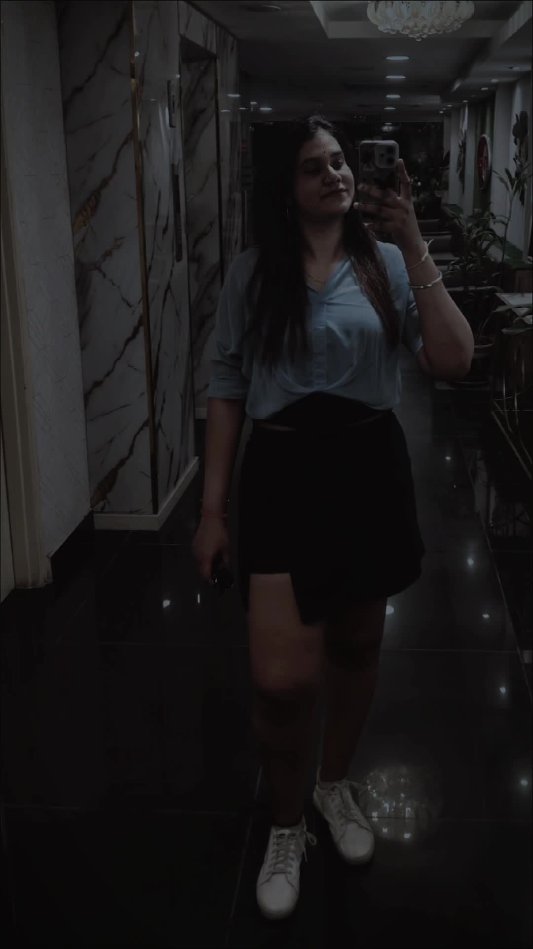 @R I 22 🪽