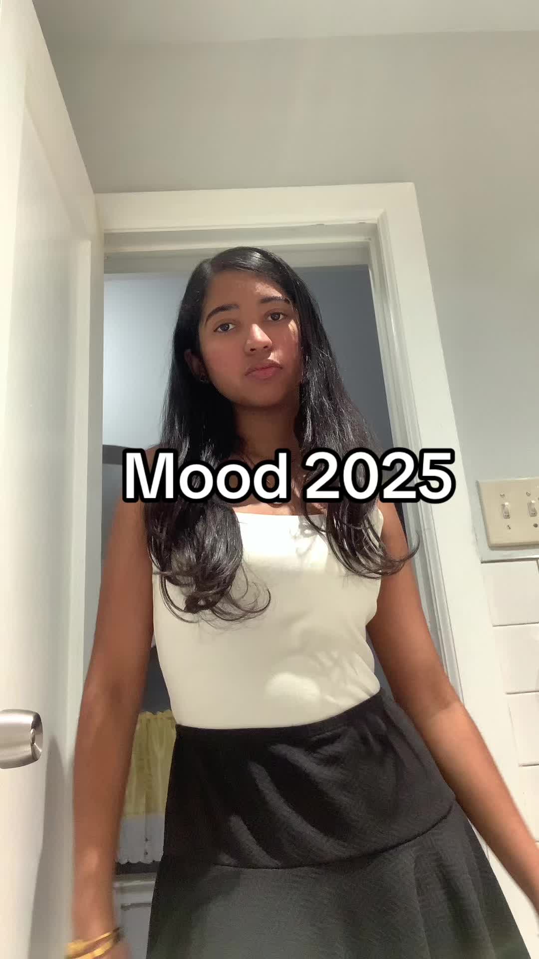 @jerinetbrito