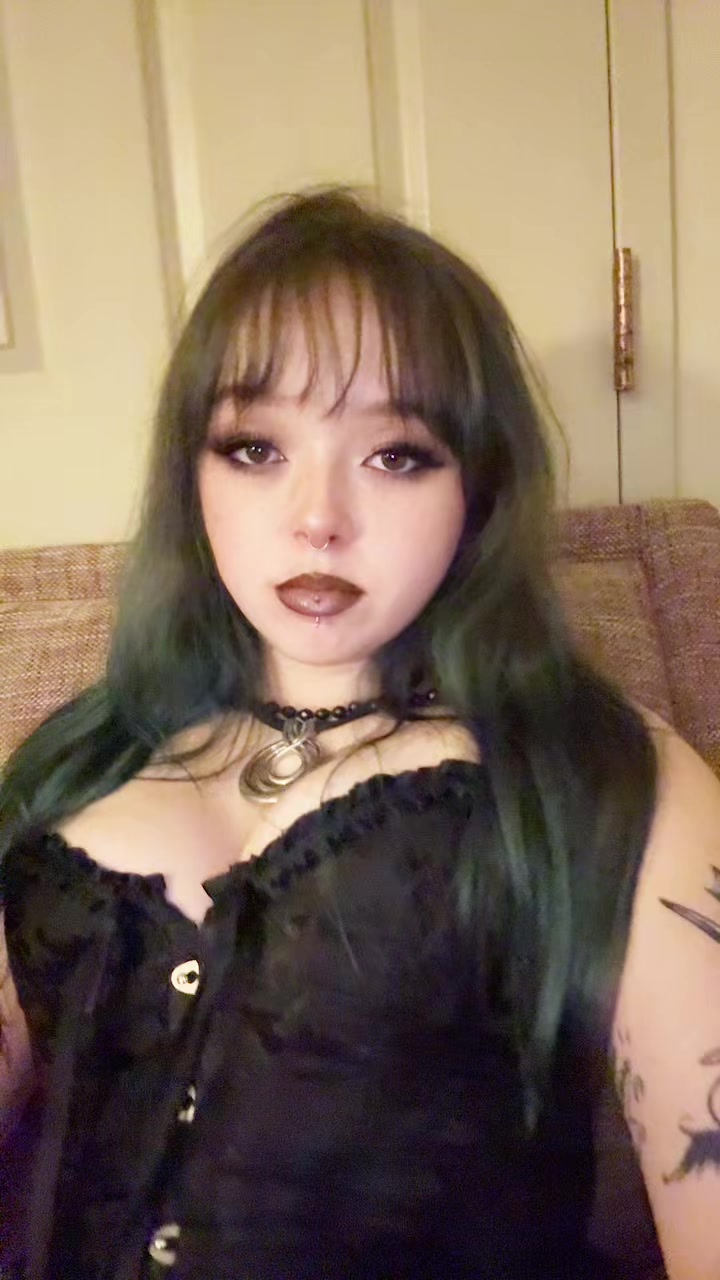 @𝔉𝔞𝔦𝔱𝔥