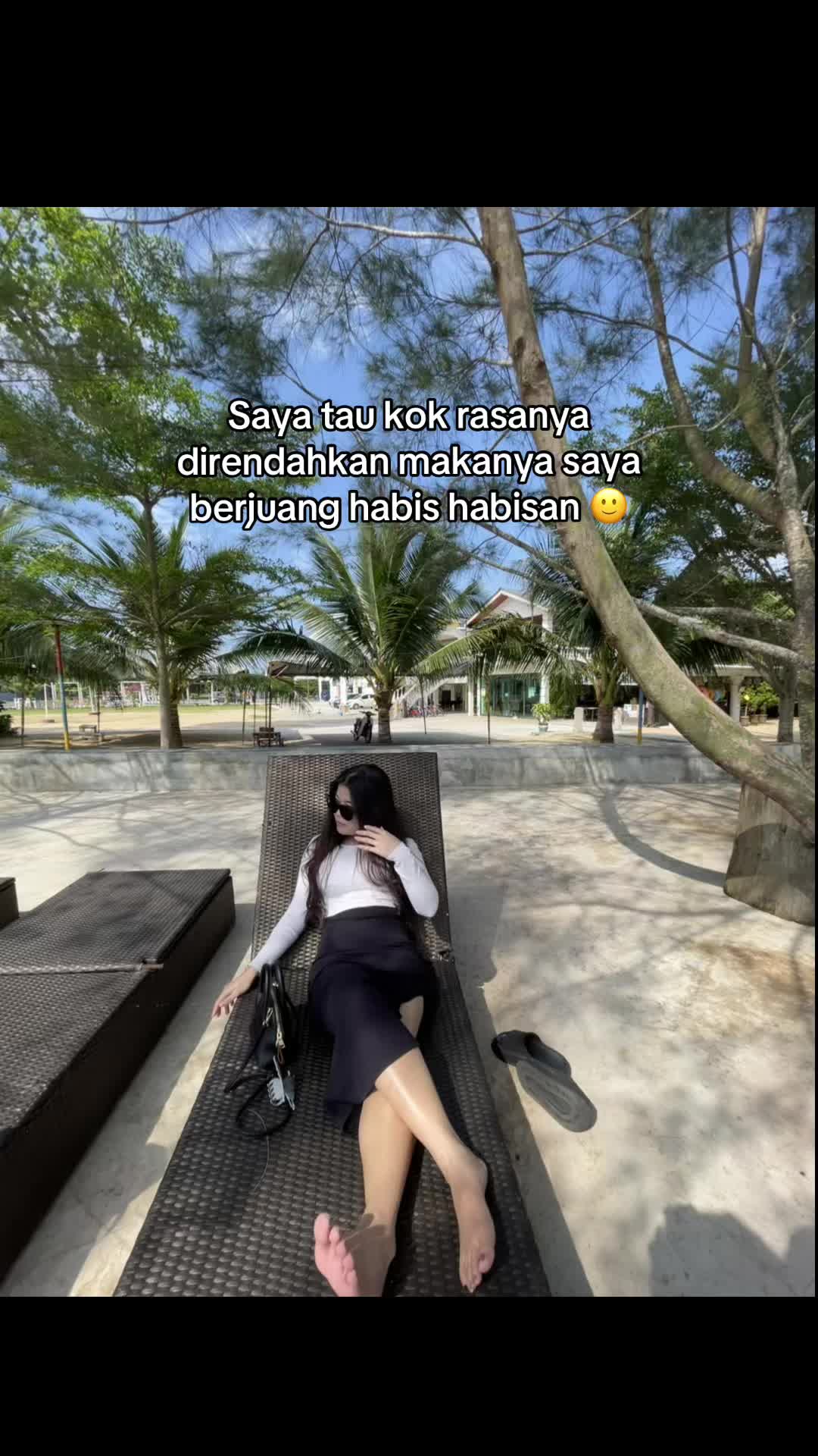@N🫧