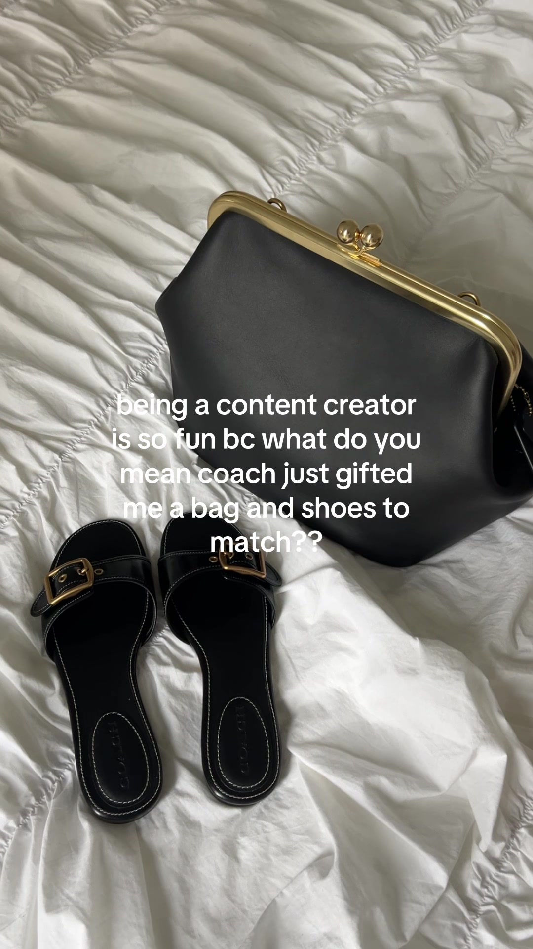 @ariana
