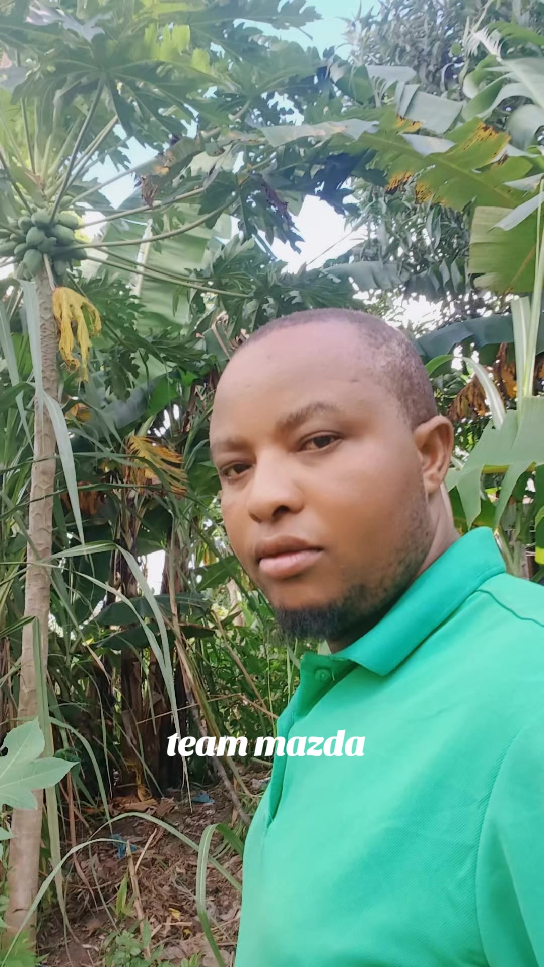 @Bad umeme