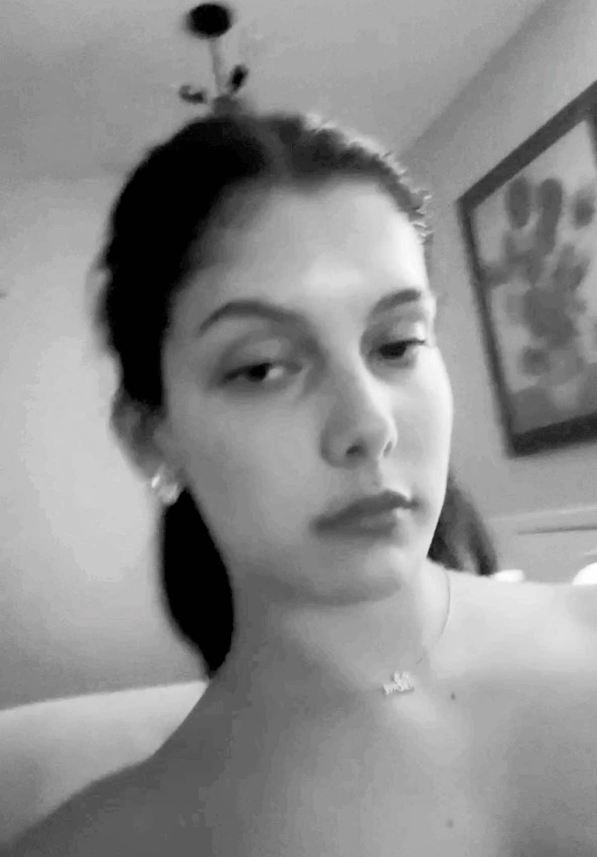 @Eduarda
