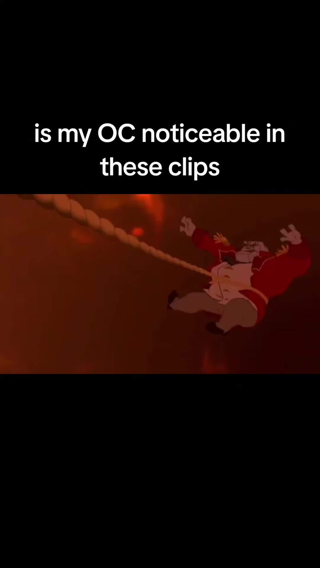 @Kandi