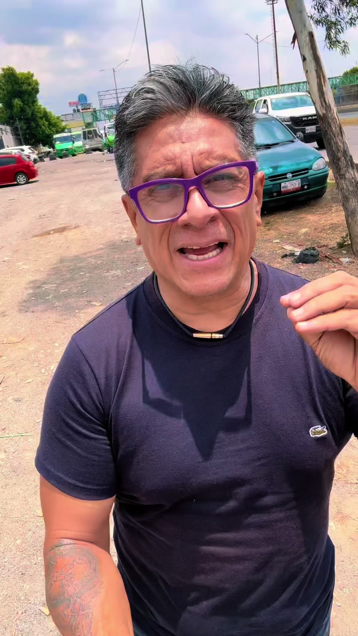 @Miguel &Aacute;ngel Ju&aacute;rez