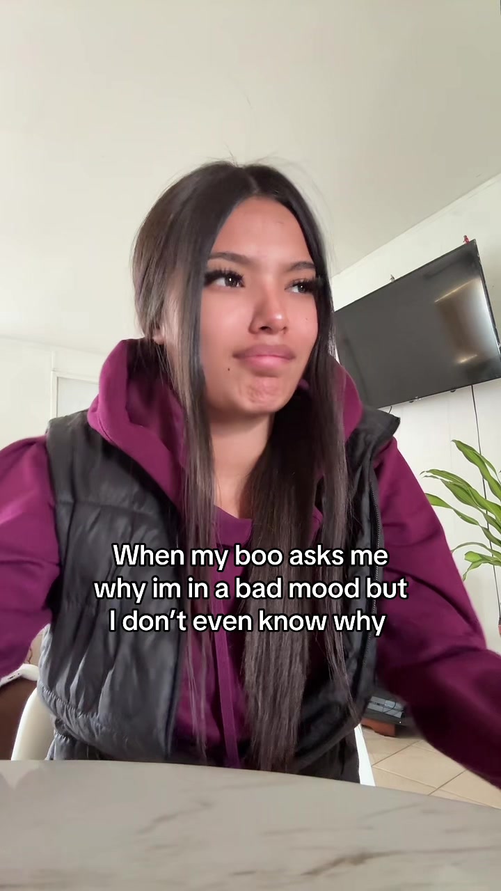 @ERIKAD