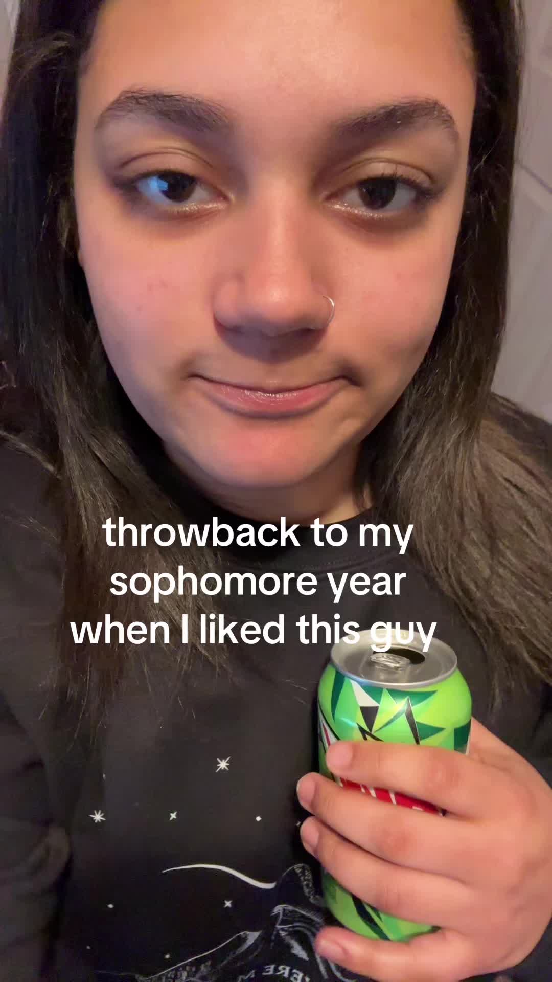 @h