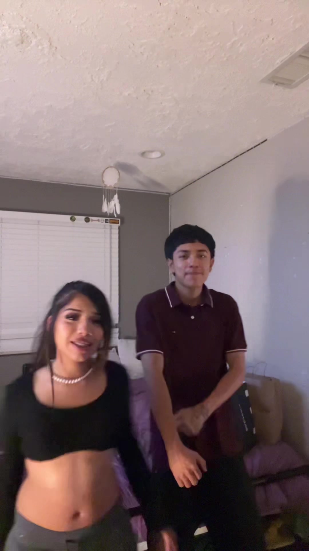 @ectiesy