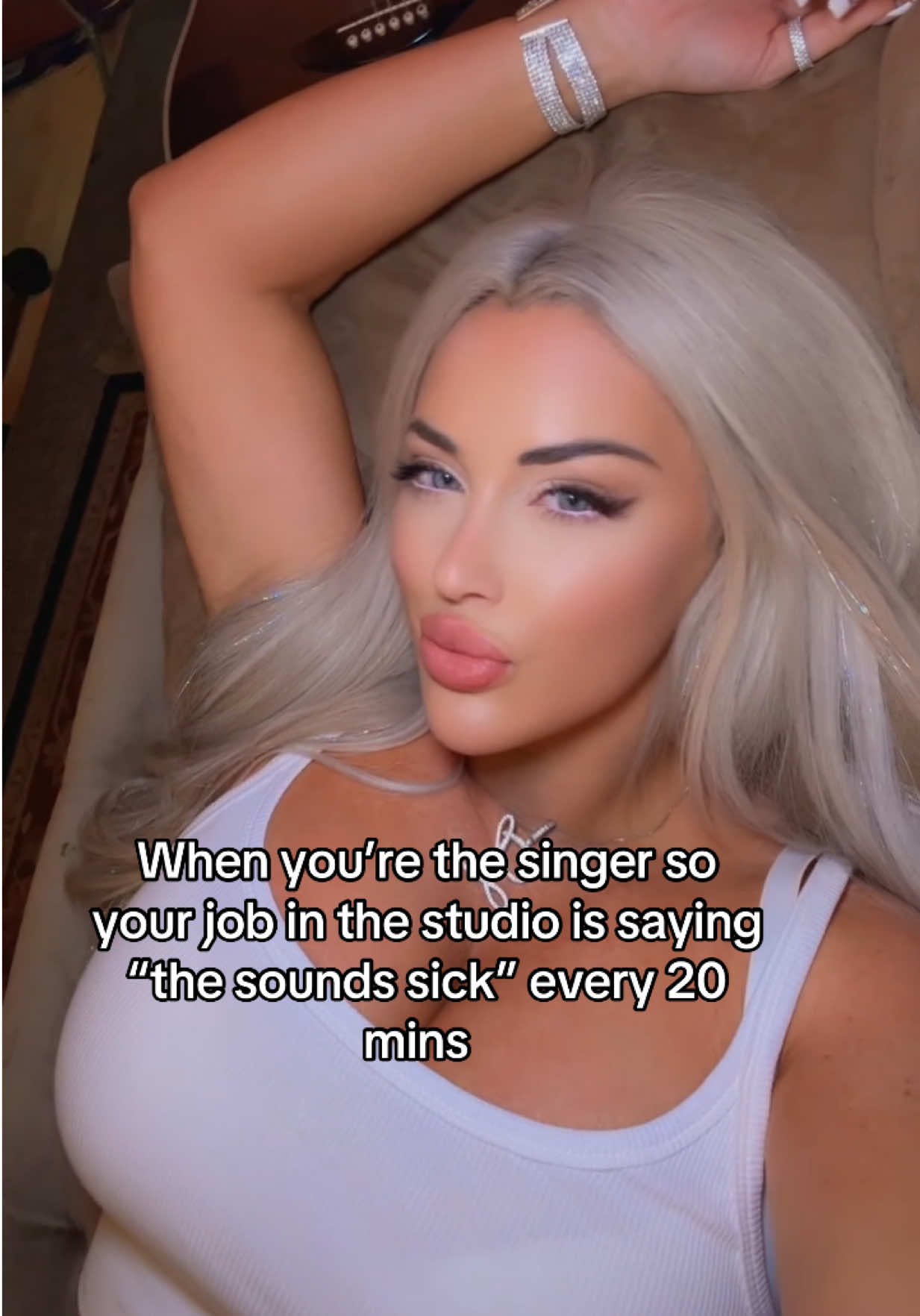 @ImLacikaysomers